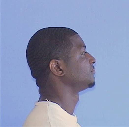 MOBLEY, CORNELL B., Kankakee County  IL