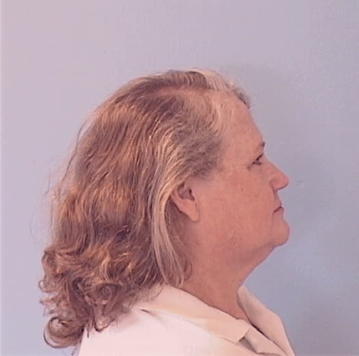 PATTISON, DEBRA S., White County  IL