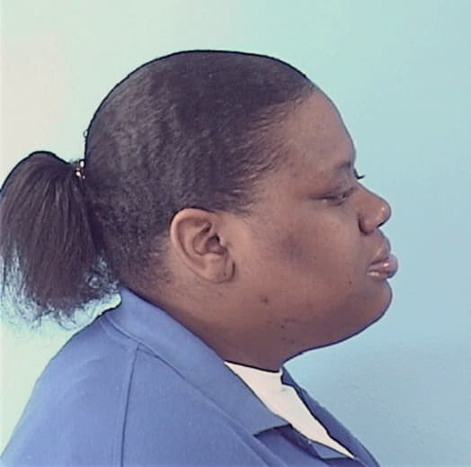 REED, TAMARA, Cook County  IL