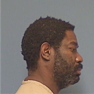 SINGLETARY, ERIC D., Cook County  IL