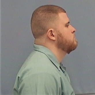 FERGUSON, DEREK M., DeKalb County  IL