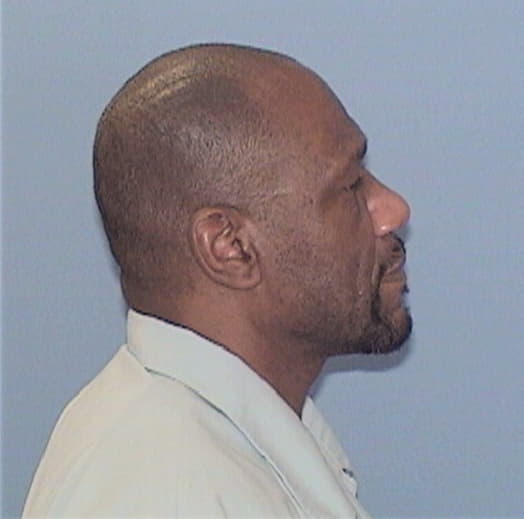 FISHER, OVERTON M., Knox County  IL