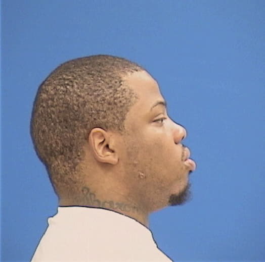 FRALEY, RODERICK, Cook County  IL