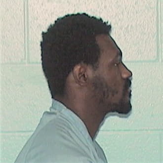 FRANKLIN, BYRON D., Kankakee County  IL
