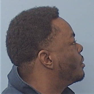 HUGHES, JAMES, Cook County  IL
