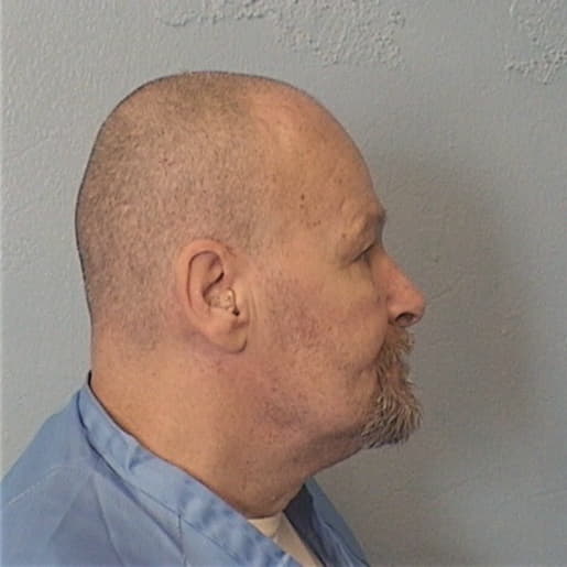 ONEILL, CHARLES M., Sangamon County  IL