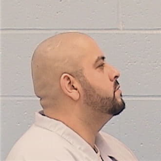 RIVERA-ARROYO, JUAN C., Kane County  IL