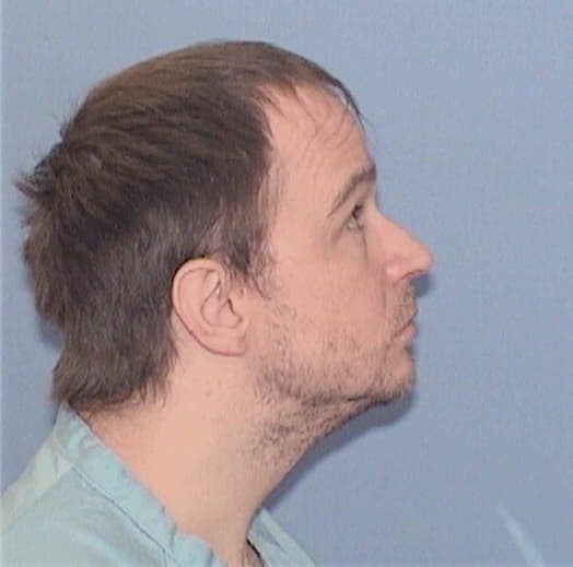 RUSSELL, DENNIS C., Lake County  IL
