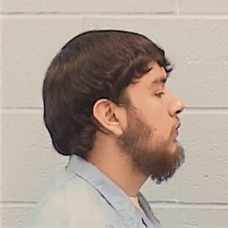 SALDIVAR, RUBIN, Cook County  IL