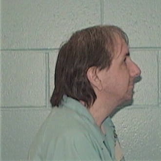 WIEDENHEFT, JOSEPH, Cook County  IL