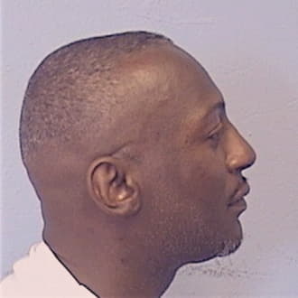 BOOKER, DARRON M., Lake County  IL