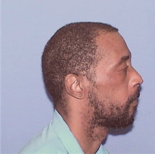 DAVIS, COLEMAN H. JR, Kankakee County  IL
