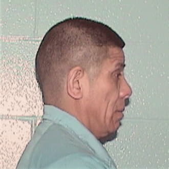 GARAY, JUAN, Cook County  IL