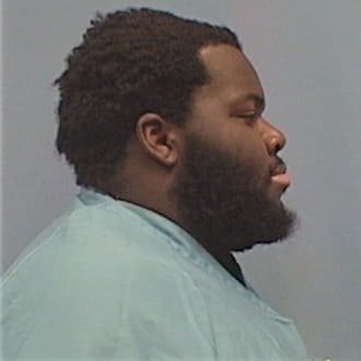 HARBOR, ZAYVEANCE M., Jefferson County  IL