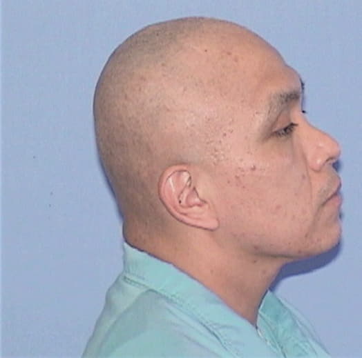 HERNANDEZ, JESUS, Cook County  IL