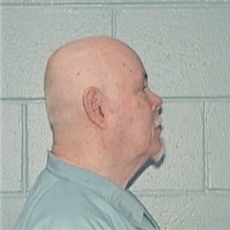 JENKINS, BENJAMIN F., McDonough County  IL