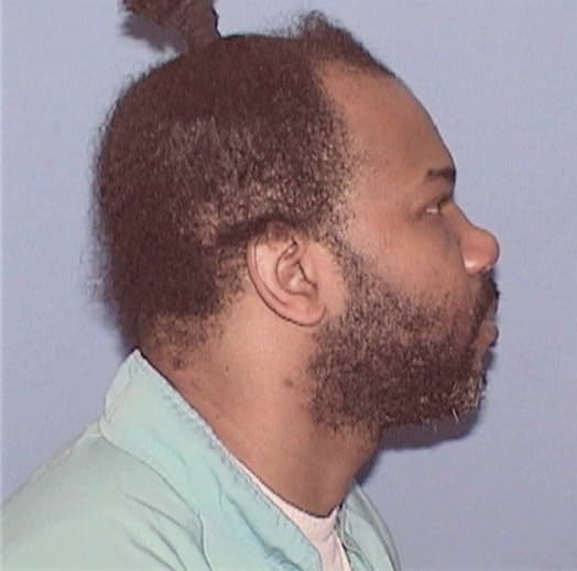 LEWIS, JEFFREY, Lake County  IL