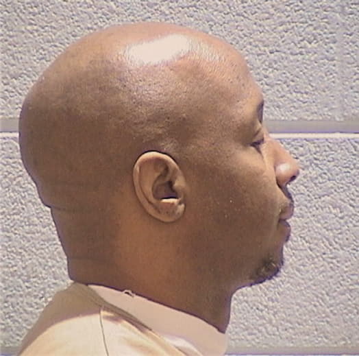 MOSLEY, CHRISTOPHER, Cook County  IL