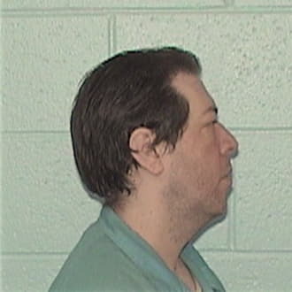 PEREZ, JUAN R. JR, Cook County  IL