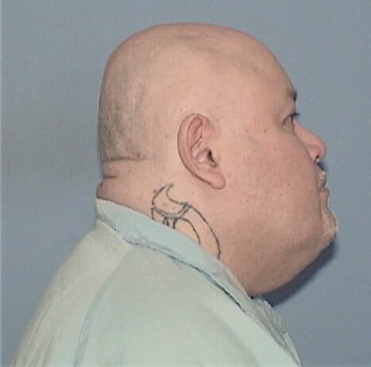 RIVERA, NOE, Winnebago County  IL