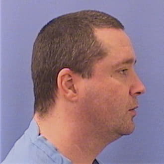 SCHNEEDLE, JEREMY R., Madison County  IL