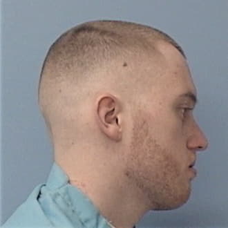TOMLINSON, CHRISTOPHER M., Woodford County  IL