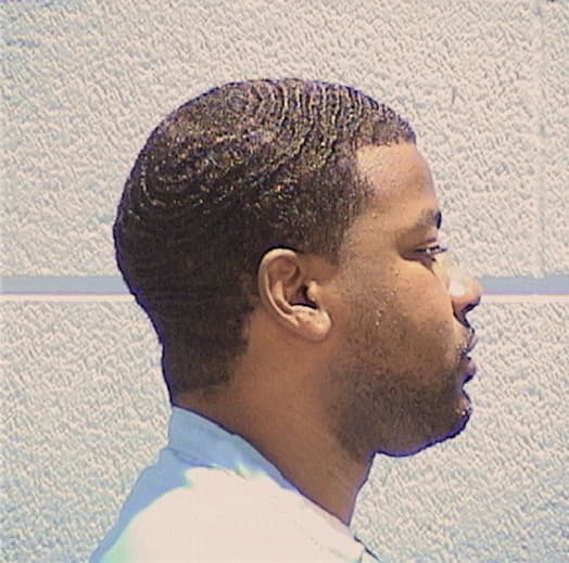BROWN, TIMOTHY, Cook County  IL