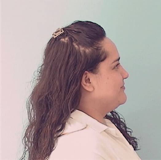 ESPINOZA-PEREZ, MARIA, Cook County  IL