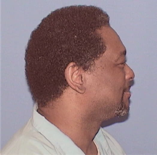 FOOTE, KOREY, Winnebago County  IL