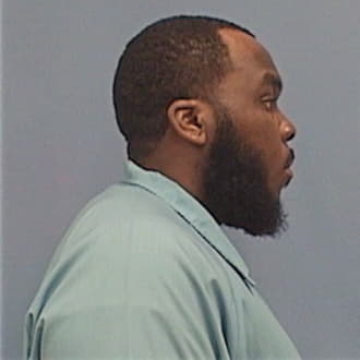 GORDON, JOSHUA C., Lake County  IL