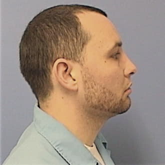 HAYES, ROBERT T., Jefferson County  IL