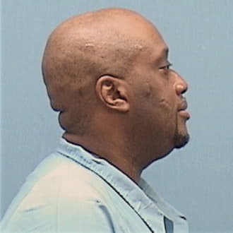 JENKINS, MARKEITH, Cook County  IL