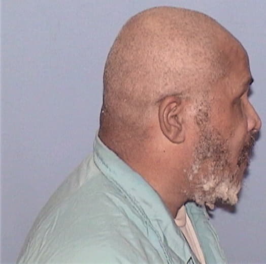 MOODY, RICHARD D., Cook County  IL