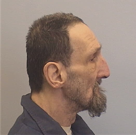 PHILLIPS, GEORGE R., Cook County  IL