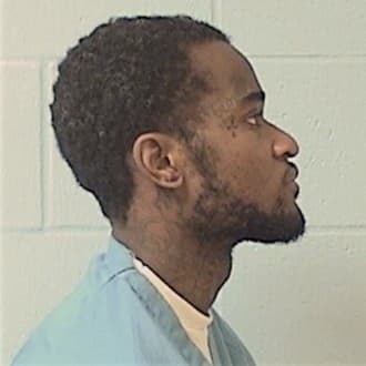 SIMS, CARL, Cook County  IL