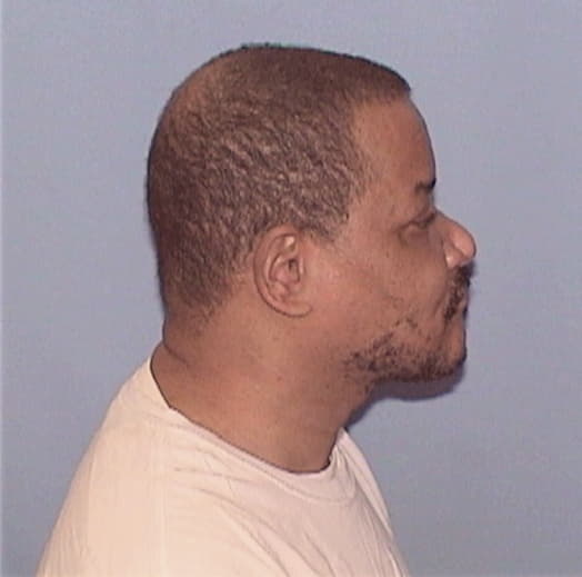 WESSON, TERRANCE, Cook County  IL