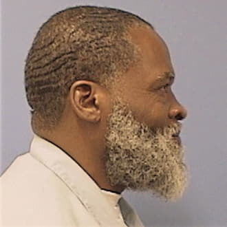ANDERSON, THOMAS, Cook County  IL