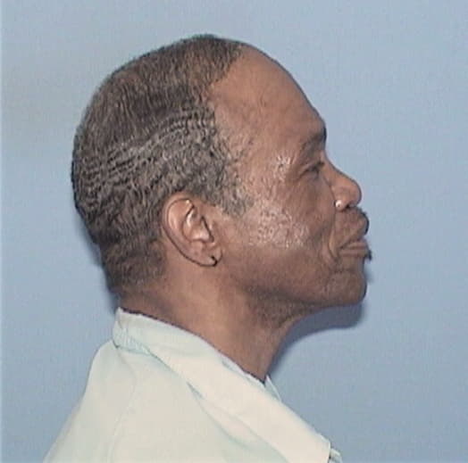 CLINTON, LAWRENCE, Cook County  IL