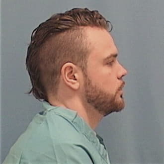 GALAMBOS, JAMES, Cook County  IL
