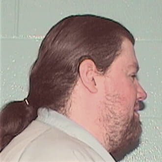 HARWOOD, CHRISTOPHER A., Christian County  IL