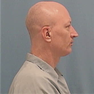 KALWA, DONALD A., Cook County  IL