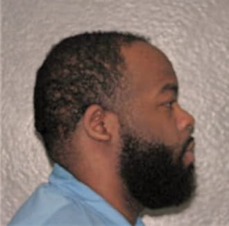 MITCHELL, JAMES, Cook County  IL