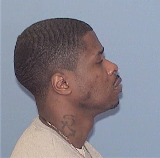 MOORE, MARCUS, Cook County  IL