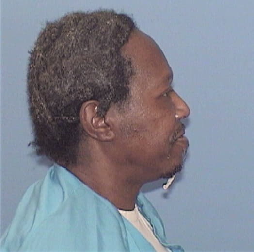 NEVITH, WILLIE, Cook County  IL