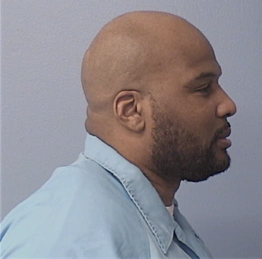 PENN, JASON, Cook County  IL