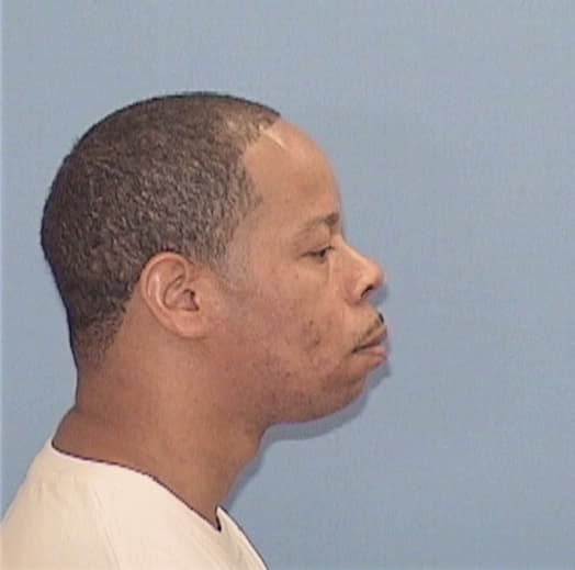 ROBERSON, LORNELL, Cook County  IL