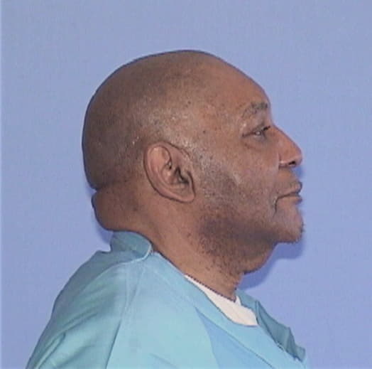 SEWELL, CHARLES, Cook County  IL