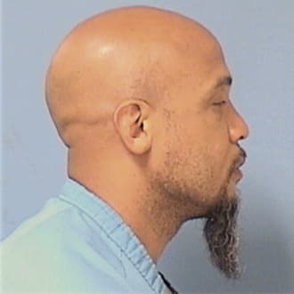 SMITH, CLARENCE P., Sangamon County  IL