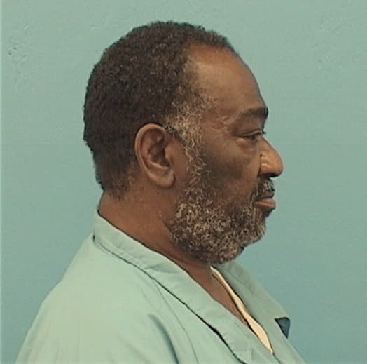 WESLEY, STANLEY, Cook County  IL