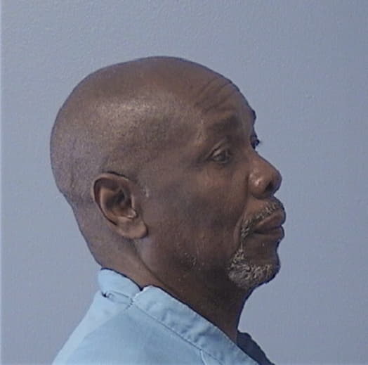 WILLIAMS, DENNIS, Cook County  IL